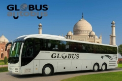 GloBus-manlion-pdf-1024x7241